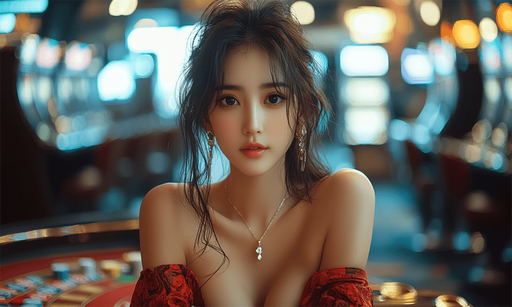 bk8 sòng bạc